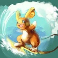 Raichu1972