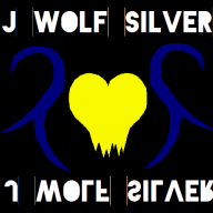 J Wolf Silver