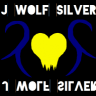 J Wolf Silver