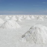 SaltDeposit