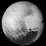 _Pluto_