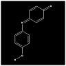 Indophenol