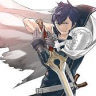 Prince Chrom