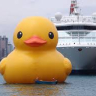 Megaduck