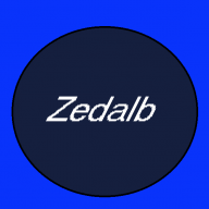 Zedalb