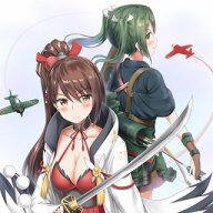 Zuikaku