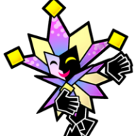 MaesterDimentio