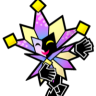 MaesterDimentio