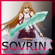 Sovrin