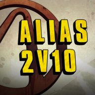 Alias_2v10