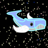 TinySpacewhale