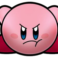 Kirbstomp