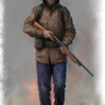 BackwoodsBilly