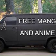 Van