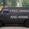 Van