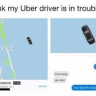 Uber_Fail_Dinesh