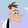 DrDoofenshmirtz