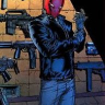 Jason Todd