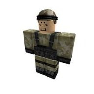 Sgtsoldier123