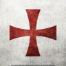 Taut_Templar