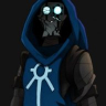 THEKILLERBEE25
