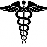 Dr_Caduceus