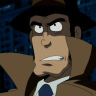 Zenigata