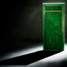 greendoor