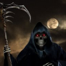 TheGrimReaper