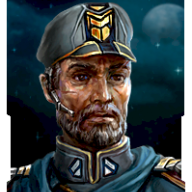 Admiral Kol