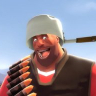 Heavyweapons guy