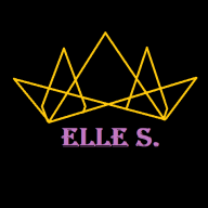 Elle S.