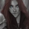 Maedhros19