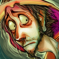 Rincewind