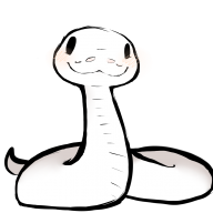 Snek