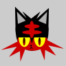 litten8