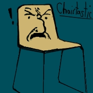 Chairtastic