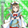 Admiral_Kotori