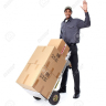 Postman