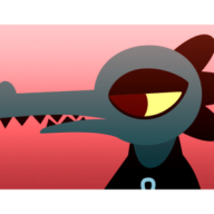 DeathoftheArtist