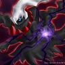 Darkrai3333