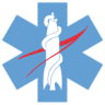 Astro Ambulance