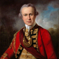 Redcoat_Officer