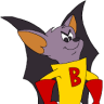 Batfink