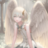 AngelicKnight