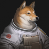 Lord Vesporeon
