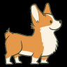 That_Corgi