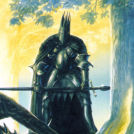 Melkor