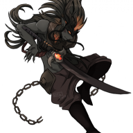 Arkyong