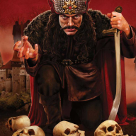 Vlad the Impaler